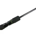 Lanseta FORMAX Blaze UL, 2.03m, 1-7g, 2seg
