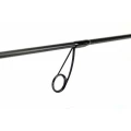 Lanseta FORMAX Blaze UL, 2.03m, 1-7g, 2seg