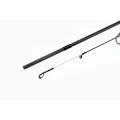 Lanseta FORMAX Blaze UL, 2.03m, 2-12g, 2seg