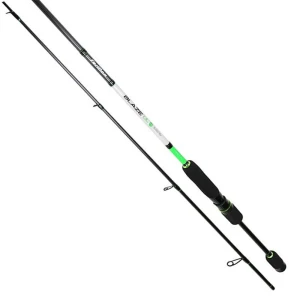 Lanseta FORMAX Blaze UL, 2.21m, 2-12g, 2seg