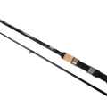 Lanseta FORMAX Flame Spin NG, 2.10m, 10-40g, 2seg