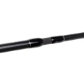 Lanseta FORMAX Flame Spin NG, 2.40m, 20-50g, 2seg