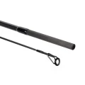 Lanseta FORMAX Flame Spin NG, 2.40m, 20-50g, 2seg