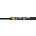 Lanseta FORMAX Flame Spin NG, 2.70m, 20-50g, 2seg