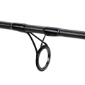 Lanseta FORMAX Flame Spin NG, 2.70m, 45-150g, 2seg