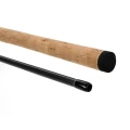 Lanseta FORMAX Flame Spin NG, 3.00m, 45-150g, 2seg