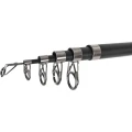 Lanseta FORMAX Hurricane Tele, 2.10m, 10-30g