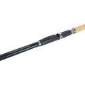 Lanseta FORMAX Hurricane Tele, 2.10m, 10-30g