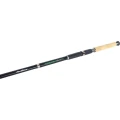 Lanseta FORMAX Hurricane Tele, 2.10m, 10-30g