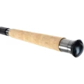 Lanseta FORMAX Hurricane Tele, 3.60m, 80-150g