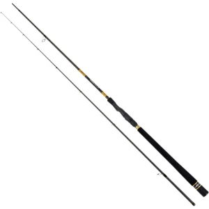 Lanseta FORMAX Metalim Spin, 2.43m, 20-60g, 2seg