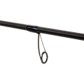 Lanseta FORMAX Metalim Spin, 2.43m, 20-60g, 2seg