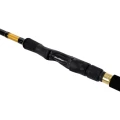 Lanseta FORMAX Metalim Spin, 2.58m, 30-80g, 2seg