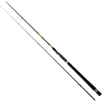 Lanseta Formax Metalim Spin, 2.70m, 15-50g, 2seg