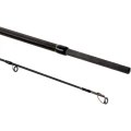 Lanseta FORMAX Metalim Spin, 2.70m, 15-50g, 2seg