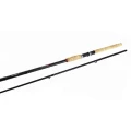 Lanseta FORMAX Tactic Spin NG, 2.40m, 20-60g, 2seg