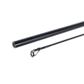 Lanseta FORMAX Tactic Spin NG, 2.40m, 20-60g, 2seg