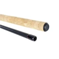 Lanseta FORMAX Tactic Spin NG, 2.70m, 50-100g, 2seg
