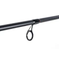 Lanseta FORMAX Tactic Spin NG, 3.00m, 50-100g, 2seg