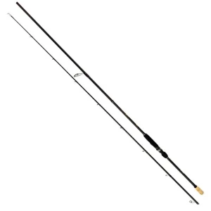 Lanseta FORMAX Thunder Ng Spin, 1.97m, 4-22g, 2seg
