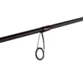 Lanseta FORMAX Thunder Ng Spin, 2.13m, 8-28g, 2seg