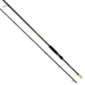 Lanseta FORMAX Thunder Ng Spin, 2.44m, 18-40g, 2seg