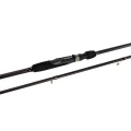 Lanseta FORMAX Thunder Ng Spin, 2.44m, 18-40g, 2seg