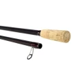 Lanseta FORMAX Thunder Ng Spin, 2.75m, 40-80g, 2seg