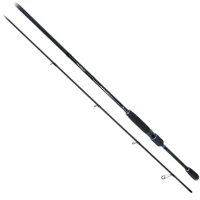 Lanseta Formax Tornado Spin, 2.70m, 7-28g, 2seg