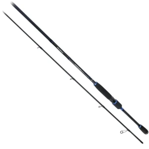 Lanseta FORMAX Tornado Spin, 2.70m, 7-28g, 2seg