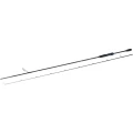 Lanseta FORMAX Tornado Spin, 2.70m, 7-28g, 2seg