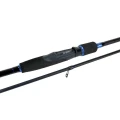 Lanseta FORMAX Tornado Spin, 2.70m, 7-28g, 2seg