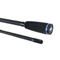 Lanseta FORMAX Tornado Spin, 2.70m, 7-28g, 2seg