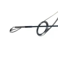 Lanseta FORMAX Tornado Spin, 2.70m, 7-28g, 2seg