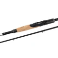Lanseta FORMAX Zander Attack NG, 2.40m, 7-28g, 2seg