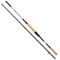 Lanseta Formax Zander Attack Ng, 2.50m, 14-42g, 2seg