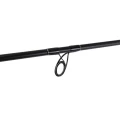 Lanseta FORMAX Zander Attack NG, 2.70m, 14-90g, 2seg