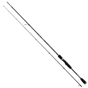 Lanseta Fox Rage Prism X Dropshot Rod, 2.10m, 5-21g, 2seg