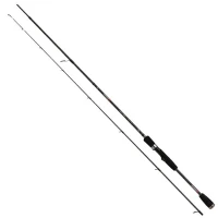 Lanseta Fox Rage Prism X Dropshot Rod, 2.40m, 5-21g, 2seg Lanseta Fox Rage Prism X Dropshot Rod, 2.40m, 5-21g, 2seg
