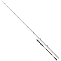 Lanseta Fox Rage Tr Mega Swim Casting Rod, Up To 400g, 2.75m, 1+1seg