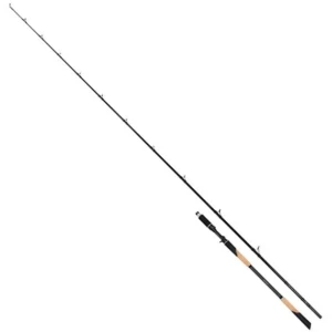 Scump/De Lux Fox Rage Lanseta Tr Mega Swim Casting Rod…
