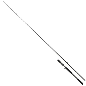 Lanseta FOX RAGE Terminator X Buck & Swim Casting Rod, 60-180g, 2.35m, 2seg