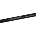 Lanseta FOX RAGE Terminator X Drop & Shoot Casting Rod, 20-60g, 2.00m, 2seg