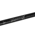 Lanseta FOX RAGE Terminator X Drop & Shoot Casting Rod, 30-80g, 2.00m, 2seg