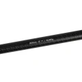 Lanseta FOX RAGE Terminator X Drop & Shoot Casting Rod, 30-80g, 2.00m, 2seg