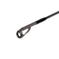 Lanseta FOX RAGE Terminator X Finesse Game, 3-14g, 2.15m, 2seg