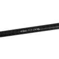 Lanseta FOX RAGE Terminator X Finesse Game, 3-14g, 2.15m, 2seg