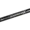 Lanseta FOX RAGE Terminator X Finesse Game, 3-14g, 2.15m, 2seg
