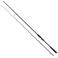 Lanseta Fox Rage Terminator X Heavy Jigger, 20-70g, 2.40m, 2seg