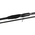 Lanseta FOX RAGE Terminator X Heavy Jigger, 20-70g, 2.40m, 2seg